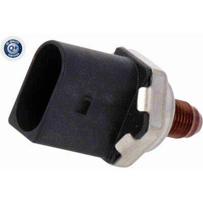 Green Mobility Parts