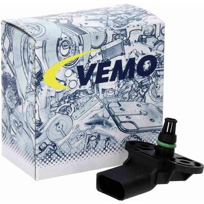 Original VEMO Qualität