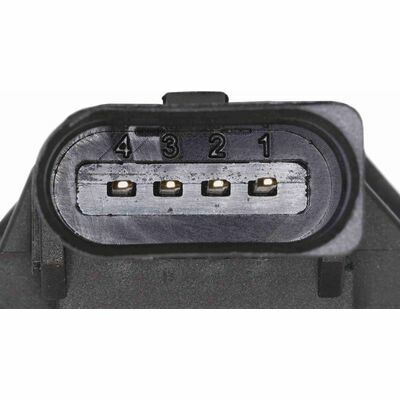 Original VEMO Qualität