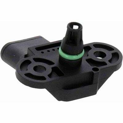 Original VEMO Qualität