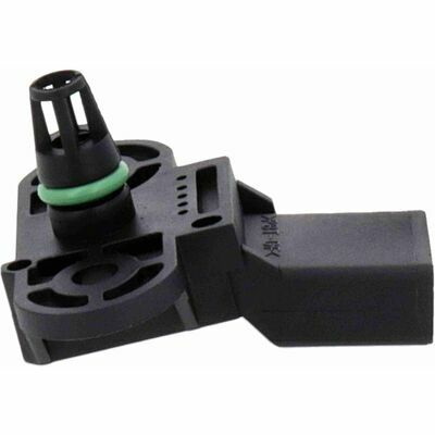 Original VEMO Qualität