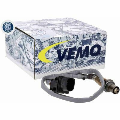 Green Mobility Parts