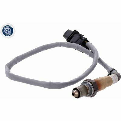 Green Mobility Parts