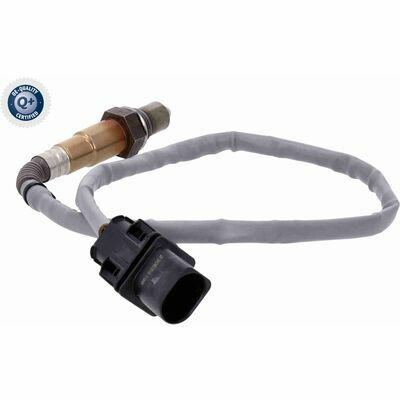 Green Mobility Parts