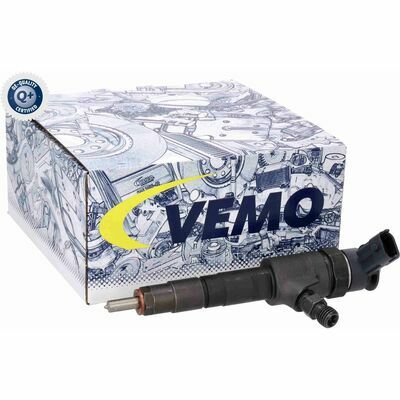 Original calidad de VEMO