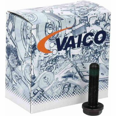 Green Mobility Parts