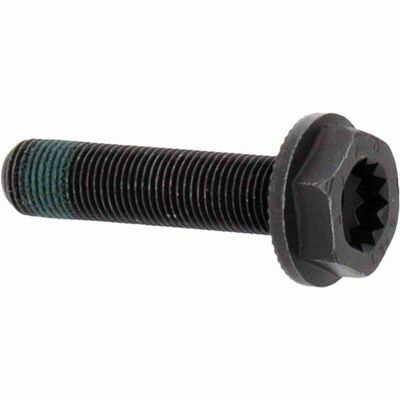 Green Mobility Parts