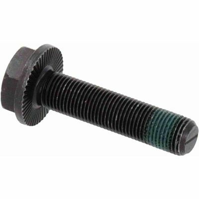 Green Mobility Parts