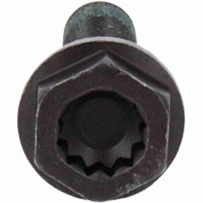 Green Mobility Parts