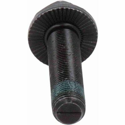 Green Mobility Parts