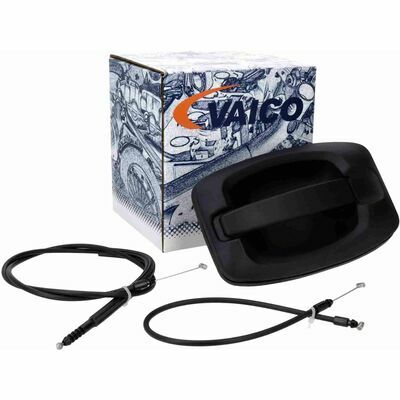 Original calidad de VAICO