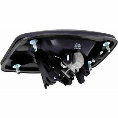 Original calidad de VAICO