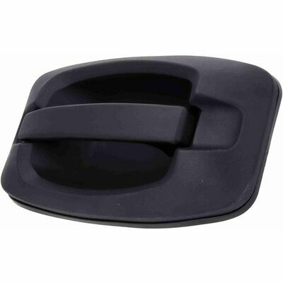 Original calidad de VAICO