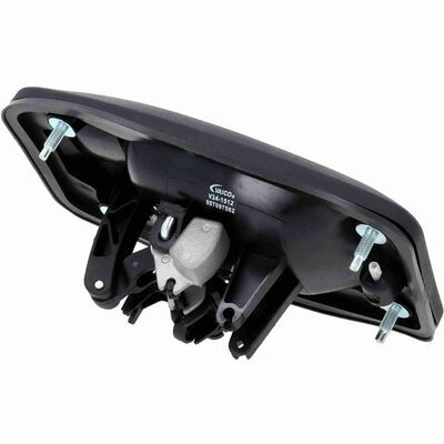 Original calidad de VAICO