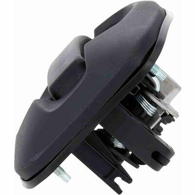 Original calidad de VAICO