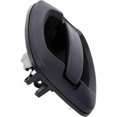 Original calidad de VAICO