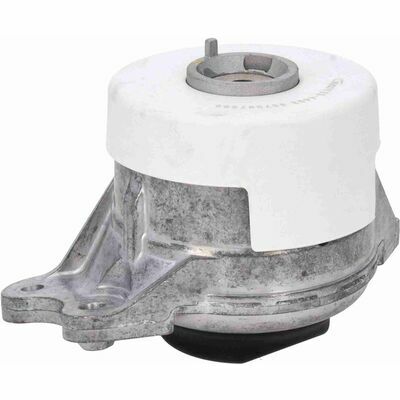 Green Mobility Parts