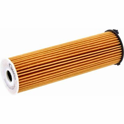 Green Mobility Parts