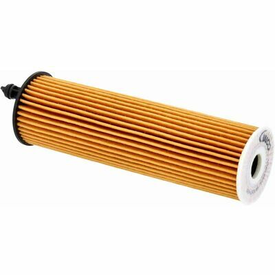 Green Mobility Parts