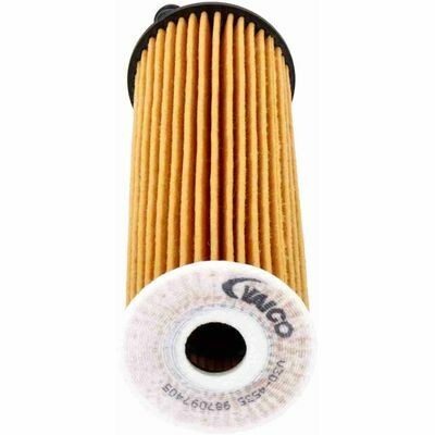 Green Mobility Parts