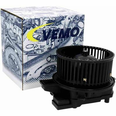 Green Mobility Parts