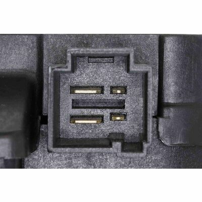 Green Mobility Parts