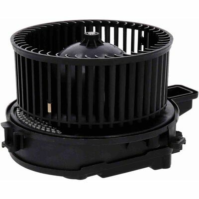 Green Mobility Parts