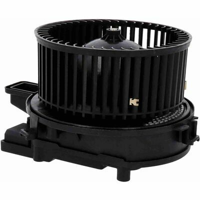 Green Mobility Parts