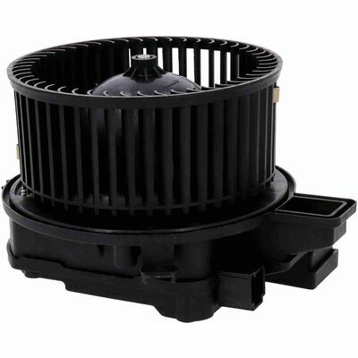 Green Mobility Parts