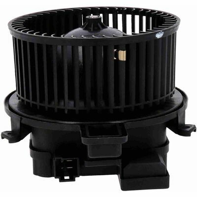 Green Mobility Parts