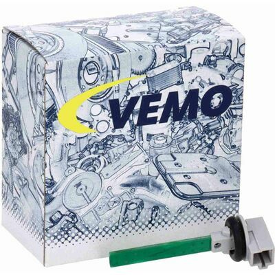 Green Mobility Parts