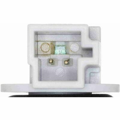 Green Mobility Parts