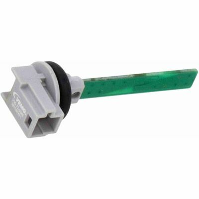 Green Mobility Parts