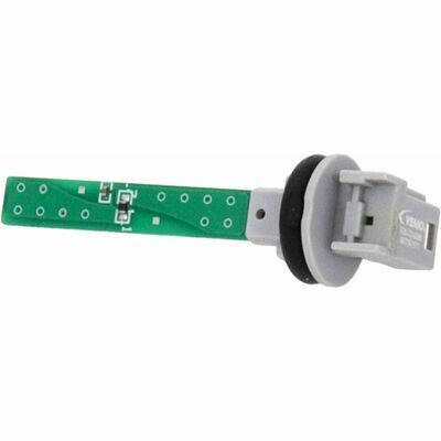 Green Mobility Parts