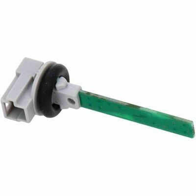 Green Mobility Parts