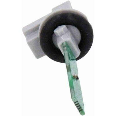 Green Mobility Parts