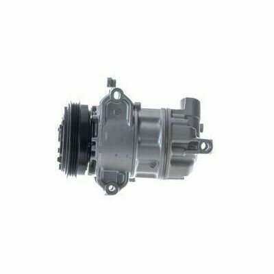 BEHR *** PREMIUM LINE ***