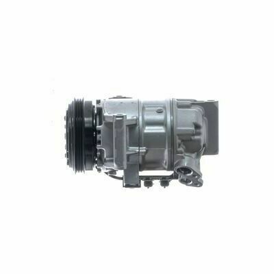 BEHR *** PREMIUM LINE ***