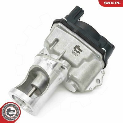 14SKV274