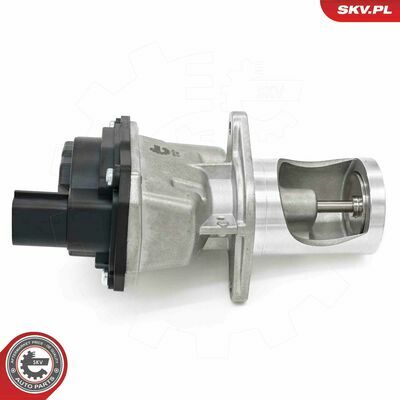 14SKV274