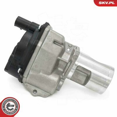 14SKV274
