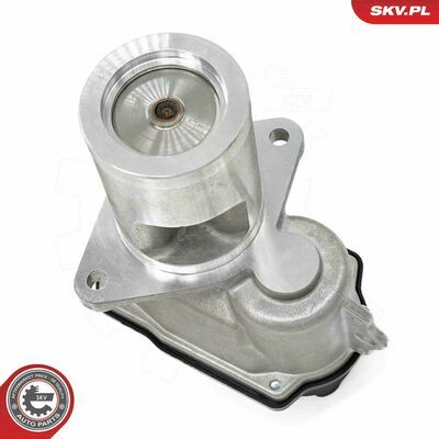14SKV274
