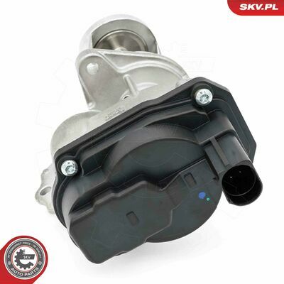 14SKV274