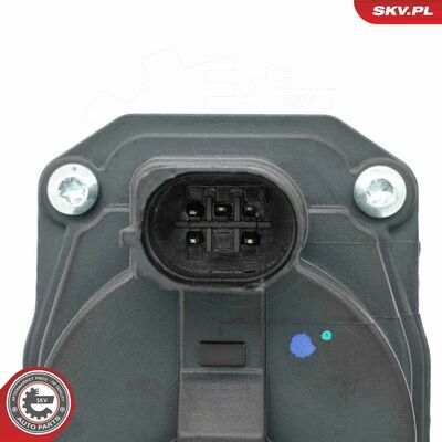 14SKV274