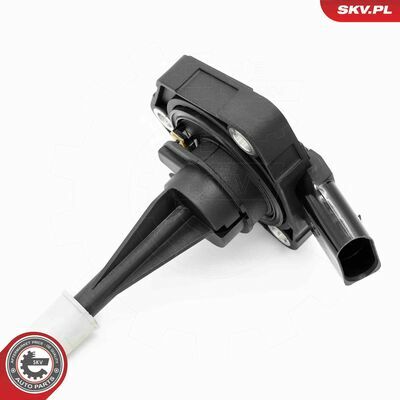 17SKV932