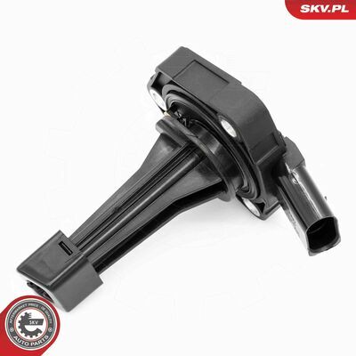 17SKV936