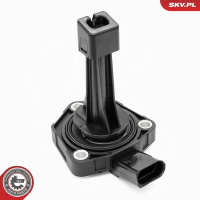 17SKV936