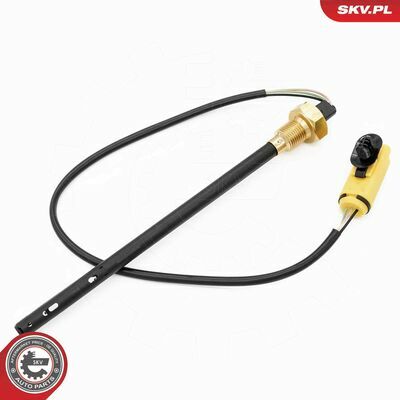 17SKV951