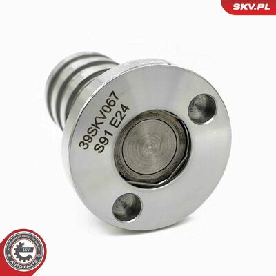 39SKV067