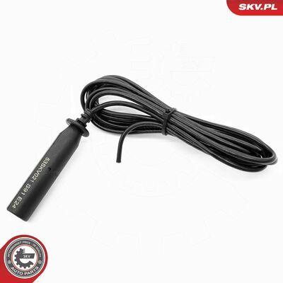 53SKV021